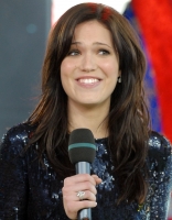 Filename=084.jpg
Filesize=253KiB
Dimensions=1477x2000
Date added=Jan 23, 2021 084.jpg