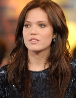 Filename=085.jpg
Filesize=343KiB
Dimensions=1425x2000
Date added=Jan 23, 2021 085.jpg