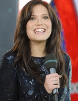 Filename=091.jpg
Filesize=289KiB
Dimensions=1420x2000
Date added=Jan 23, 2021 091.jpg