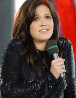 Filename=093.jpg
Filesize=295KiB
Dimensions=1389x2000
Date added=Jan 23, 2021 093.jpg