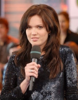 Filename=094.jpg
Filesize=413KiB
Dimensions=1542x2000
Date added=Jan 23, 2021 094.jpg