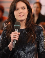 Filename=095.jpg
Filesize=331KiB
Dimensions=1342x2000
Date added=Jan 23, 2021 095.jpg