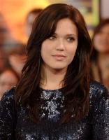 Filename=100.jpg
Filesize=317KiB
Dimensions=1457x2000
Date added=Jan 23, 2021 100.jpg