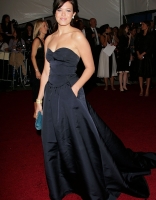 Filename=027.jpg
Filesize=305KiB
Dimensions=1375x2000
Date added=Oct 07, 2020 027.jpg