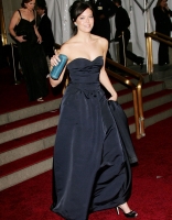 Filename=028.jpg
Filesize=364KiB
Dimensions=1350x2000
Date added=Oct 07, 2020 028.jpg