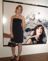 Filename=004.jpg
Filesize=266KiB
Dimensions=1489x2000
Date added=Oct 07, 2020 004.jpg