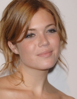 Filename=013.jpg
Filesize=254KiB
Dimensions=1287x2000
Date added=Oct 07, 2020 013.jpg