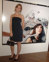 Filename=020.jpg
Filesize=219KiB
Dimensions=1350x2000
Date added=Oct 07, 2020 020.jpg