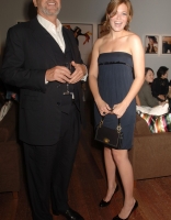 Filename=021.jpg
Filesize=221KiB
Dimensions=1247x2000
Date added=Oct 07, 2020 021.jpg