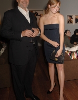 Filename=022.jpg
Filesize=204KiB
Dimensions=1243x2000
Date added=Oct 07, 2020 022.jpg