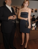 Filename=023.jpg
Filesize=207KiB
Dimensions=1298x2000
Date added=Oct 07, 2020 023.jpg