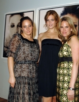 Filename=024.jpg
Filesize=297KiB
Dimensions=2000x1244
Date added=Oct 07, 2020 024.jpg