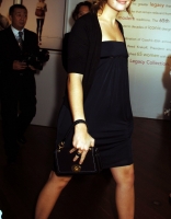 Filename=026.jpg
Filesize=174KiB
Dimensions=1094x2000
Date added=Oct 07, 2020 026.jpg