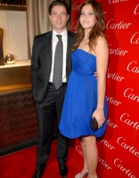 Filename=001.jpg
Filesize=307KiB
Dimensions=1353x2000
Date added=Oct 07, 2020 001.jpg