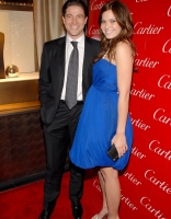 Filename=002.jpg
Filesize=316KiB
Dimensions=1323x2000
Date added=Oct 07, 2020 002.jpg