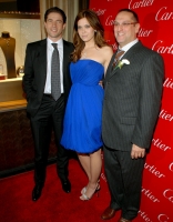 Filename=003.jpg
Filesize=336KiB
Dimensions=1380x2000
Date added=Oct 07, 2020 003.jpg