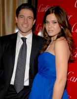 Filename=005.jpg
Filesize=350KiB
Dimensions=1449x2000
Date added=Oct 07, 2020 005.jpg