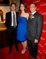 Filename=007.jpg
Filesize=321KiB
Dimensions=1361x2000
Date added=Oct 07, 2020 007.jpg