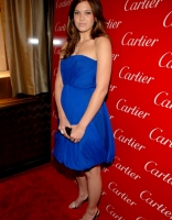 Filename=010.jpg
Filesize=237KiB
Dimensions=1286x2000
Date added=Oct 07, 2020 010.jpg