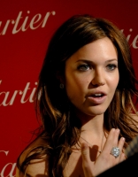 Filename=012.jpg
Filesize=203KiB
Dimensions=2000x1446
Date added=Oct 07, 2020 012.jpg