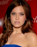 Filename=013.jpg
Filesize=294KiB
Dimensions=1375x2000
Date added=Oct 07, 2020 013.jpg