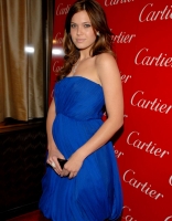 Filename=015.jpg
Filesize=230KiB
Dimensions=1265x2000
Date added=Oct 07, 2020 015.jpg