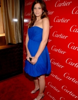 Filename=017.jpg
Filesize=266KiB
Dimensions=1365x2000
Date added=Oct 07, 2020 017.jpg