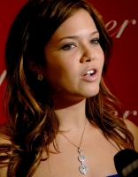 Filename=018.jpg
Filesize=237KiB
Dimensions=1369x2000
Date added=Oct 07, 2020 018.jpg