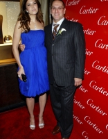 Filename=021.jpg
Filesize=307KiB
Dimensions=1323x2000
Date added=Oct 07, 2020 021.jpg