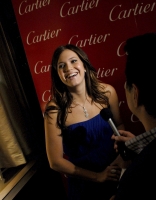 Filename=022.jpg
Filesize=267KiB
Dimensions=2000x1391
Date added=Oct 07, 2020 022.jpg