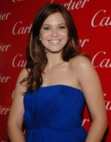 Filename=024.jpg
Filesize=279KiB
Dimensions=1483x2000
Date added=Oct 07, 2020 024.jpg