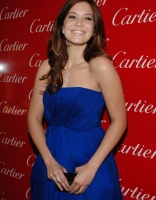 Filename=028.jpg
Filesize=260KiB
Dimensions=1331x2000
Date added=Oct 07, 2020 028.jpg