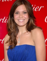 Filename=029.jpg
Filesize=279KiB
Dimensions=1419x2000
Date added=Oct 07, 2020 029.jpg