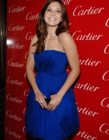 Filename=033.jpg
Filesize=247KiB
Dimensions=1311x2000
Date added=Oct 07, 2020 033.jpg