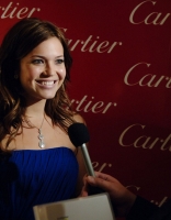 Filename=048.jpg
Filesize=254KiB
Dimensions=2000x1415
Date added=Oct 07, 2020 048.jpg