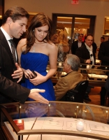 Filename=036.jpg
Filesize=334KiB
Dimensions=2000x1480
Date added=Oct 07, 2020 036.jpg