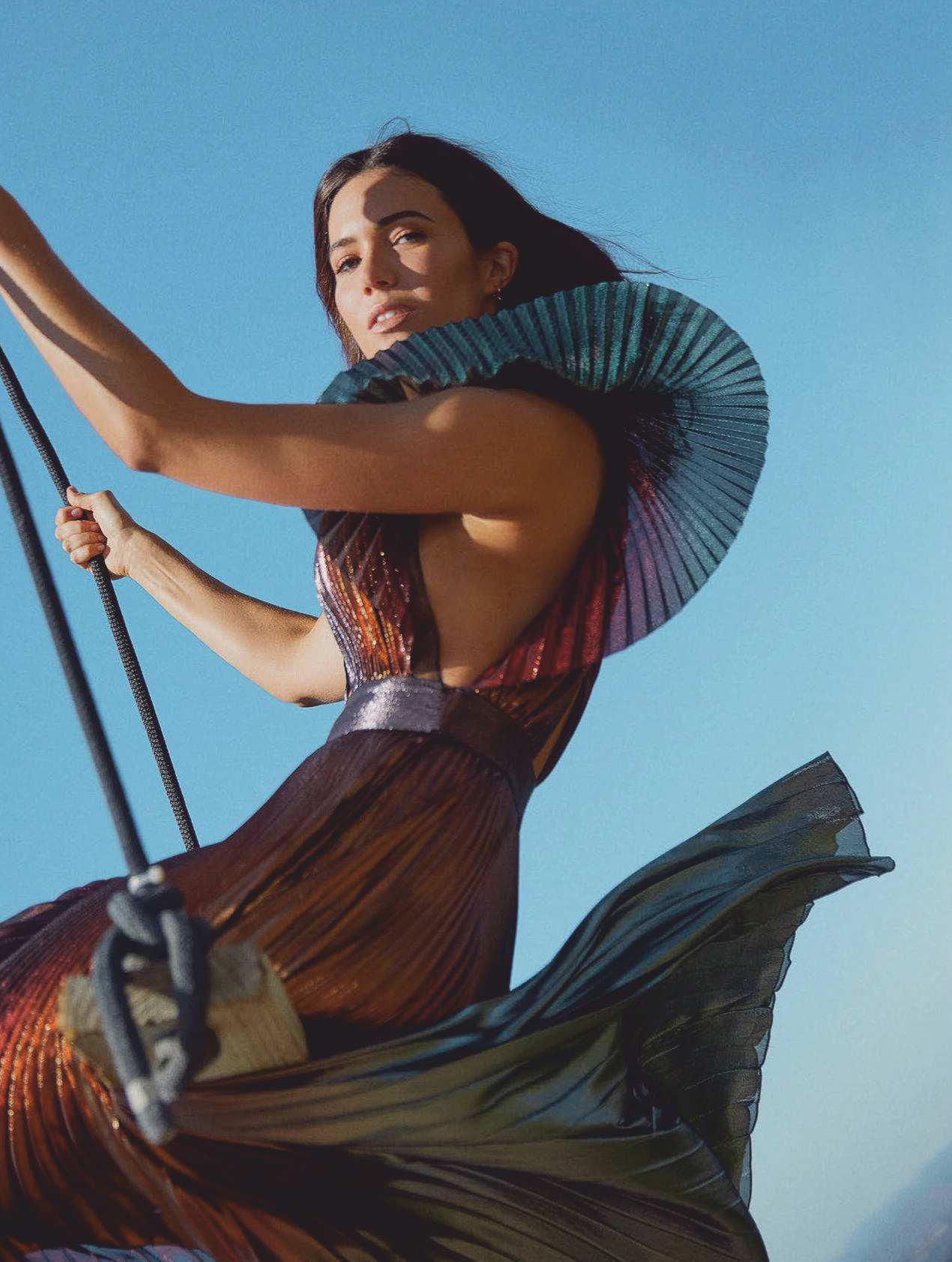 img603.jpg img603.jpg