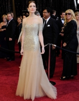 Filename=0130.jpg
Filesize=579KiB
Dimensions=1428x2010
Date added=Oct 10, 2020 0130.jpg