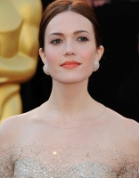 Filename=0134.jpg
Filesize=724KiB
Dimensions=1407x2082
Date added=Oct 10, 2020 0134.jpg