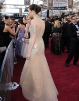 Filename=0136.jpg
Filesize=566KiB
Dimensions=1420x2010
Date added=Oct 10, 2020 0136.jpg