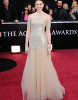 Filename=0138.jpg
Filesize=821KiB
Dimensions=1407x2169
Date added=Oct 10, 2020 0138.jpg