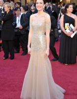 Filename=0139.jpg
Filesize=439KiB
Dimensions=1335x2010
Date added=Oct 10, 2020 0139.jpg