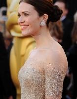 Filename=0141.jpg
Filesize=695KiB
Dimensions=1407x2332
Date added=Oct 10, 2020 0141.jpg