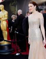 Filename=0142.jpg
Filesize=688KiB
Dimensions=1885x2010
Date added=Oct 10, 2020 0142.jpg