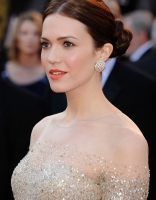 Filename=0143.jpg
Filesize=691KiB
Dimensions=1407x2233
Date added=Oct 10, 2020 0143.jpg