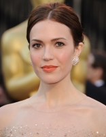 Filename=0144.jpg
Filesize=338KiB
Dimensions=1339x2010
Date added=Oct 10, 2020 0144.jpg