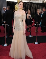 Filename=0145.jpg
Filesize=487KiB
Dimensions=1388x2010
Date added=Oct 10, 2020 0145.jpg