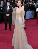 Filename=0146.jpg
Filesize=536KiB
Dimensions=1420x2133
Date added=Oct 10, 2020 0146.jpg