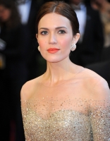 Filename=0147.jpg
Filesize=510KiB
Dimensions=1366x2010
Date added=Oct 10, 2020 0147.jpg