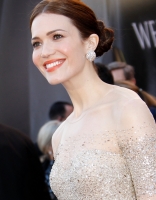 Filename=0148.jpg
Filesize=541KiB
Dimensions=1377x2010
Date added=Oct 10, 2020 0148.jpg